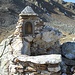Passo Alplaner