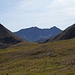 Passo di Val Clapa