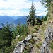 Ausgesetzter Weg