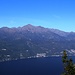 il Limidario