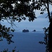 castelli di Cannero