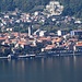 Cannobio