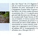 Da : Andar per monti e panorami del Lago Maggiore di Bagnati/Martini edit. TARARADa : Andar per monti e panorami del Lago Maggiore di Bagnati/Martini edit. TARARA