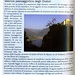 Da : Andar per monti e panorami del Lago Maggiore di Bagnati/Martini edit. TARARA