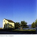 Da : Andar per monti e panorami del Lago Maggiore di Bagnati/Martini edit. TARARA