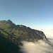 Aussicht vom Gipfel des Sunnighorns