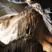 Kings Canyon National Park - In der Boyden Cave.