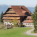 Heiligkreuz - Gasthaus