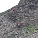 Kletterstelle am Forstberg