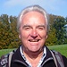 gespendet von Jörg, unserem Wanderleiter