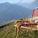Paesaggio con la <a href="http://lmo.wikipedia.org/wiki/Cadrega" rel="nofollow">cadrega</a>