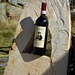 Chianti x fare merenda!