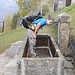 Che sete Ivan