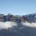 <b>Sguardo alla Cima di Piancabella (2671 m), raggiunta il 1. ottobre scorso.</b>
