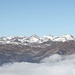 <b>Quattro tremila allineati: Piz Ravetsch (3007 m) - Piz Blas (3019 m) - Piz Uffiern (3013 m) - Piz Rondadura (3016 m).</b>
