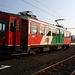 Der planmässige Betrieb auf der Gleichenbergerbahn erfolgt mit insgesamt 2 Triebwagen dieses Typs. Im Gegensatz zur ÖBB-Hauptstrecke verkehren diese unter Fahrleitung (1800 V Gleichstrom).