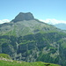 Mont Gond, Seite Derborence/Cindo