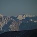 Ödkarspitze und Marxenkarspitze mit der Großkarspitze im VG links und Bockkarlspitze rechts