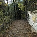 guter Weg