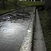der Kanalweg