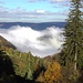 Herbst