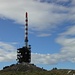 moderne Technik
