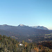 Panorama vom Kranzberg nach Norden<br />Beschriftung mit Hilfe von [http://www.udeuschle.de/Panoramen.html udeuschle]
