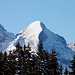 [http://www.hikr.org/tour/post32054.html Alpspitze] mit Zoom, auch gut eingezuckert