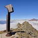 ein "Gipfelkreuz" der etwas anderen Art - nicht von Botta, sondern von Paolo Selmoni (Danke [u siso]!)
