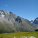 Panorama Remointse de Pra Gra - einfach grandios! Siehe auch in [http://f.hikr.org/files/643008.jpg Originalgrösse]