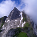 Altmann – DER Alpstein-Gipfel