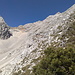 Bachofenkar mit Hinterer und Vorderer Bachofenspitze
