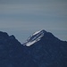 Zoom zur Zugspitze/Schneefernerkopf