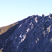 Grat Sandegg- Seelakopf (II) mit zwei Berggängern