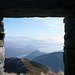 laghi mergozzo e maggiore