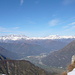 piana dell'ossola