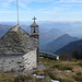 cappella del buon pastore