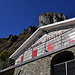 rifugio Menaggio