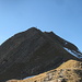 der Hochblanken