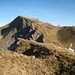 Rückblick zum Hochblanken