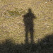 Schattenspiel
