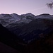 Blüemlisalp im Morgenlicht.....