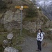 Renggpass 1817m