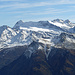 Monte Leone