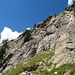 Klettergarten am Seehorn
