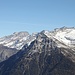 <b>Cima del Simano (2580 m).</b>