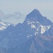 Der Zimba. Das Matterhorn Vorarlbergs.