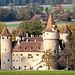 [http://de.wikipedia.org/wiki/Schloss_Marschlins Schloss Marschlins]