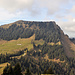 Stockberg (bekannter Ski- resp. Schneeschuhtourenberg)