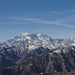 Ancora Monte Rosa